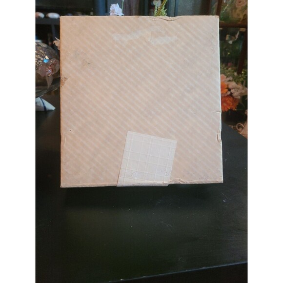 Little Bo Peep Limited Edition Decorative Plate, Reco, USA, 1983 - Picture 6 of 6